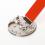 JAPANESE LACQUER BRUSH